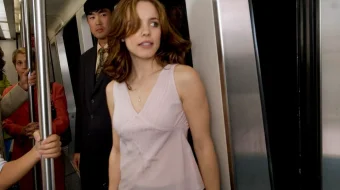 Tungi reys Uzbek tilida 2005 O'zbekcha tarjima kino HD skrinshot 3