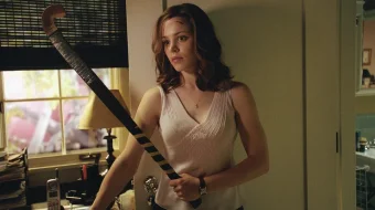 Tungi reys Uzbek tilida 2005 O'zbekcha tarjima kino HD skrinshot 1