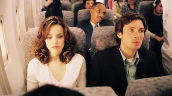 Tungi reys Uzbek tilida 2005 O'zbekcha tarjima kino HD skrinshot 4