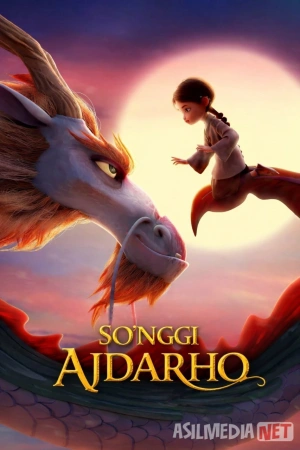 So'nggi ajdarho / Oxirgi ajdar qo'riqchisi 2024 Uzbek tilida O'zbekcha tarjima kino Full HD tas-ix skachat