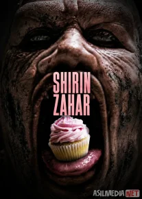 Shirin zahar / Ye, ibodat qil va oz 2026 Premyera Uzbek tilida O'zbekcha tarjima kino Full HD tas-ix skachat