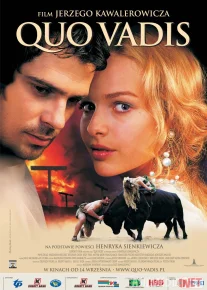 Hukmdorning fojiasi Uzbek tilida 2001 O'zbekcha tarjima kino HD