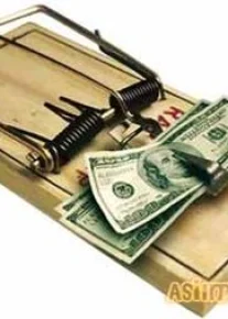 Youtube orqali pul ishlash