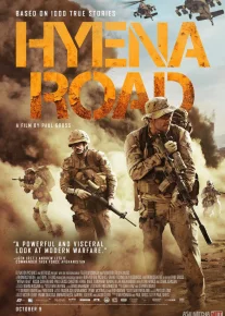 Sirtlon so'qmog'i / Sirtlon yo'li Premyera Kanada filmi Uzbek tilida O'zbekcha 2015 tarjima kino Full HD tas-ix skachat