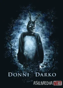 Donni Darko Premyera Uzbek tilida O'zbekcha 2001 tarjima kino Full HD tas-ix skachat