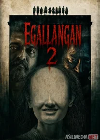 Egallangan 2 / Jodulangan 2 Premyera Hind kino 2025 Jodulangan qizlar Uzbek tilida O'zbekcha tarjima kino Full HD tas-ix skachat