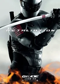 G. I. Joe. Бросок кобры: Снейк Айз (2021) смотреть Tas-Ix Skachat онлайн бесплатно в хорошем качестве фильм