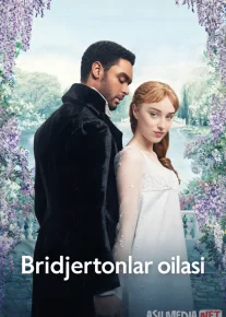 Bridjertonlar oilasi / Bridgertonlar qirolligi 2020 Barcha qismlar Uzbek tilida O'zbekcha tarjima kino Full HD tas-ix skachat