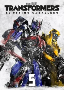 Transformerlar 5 Uzbek tilida 2017 O'zbekcha tarjima kino HD