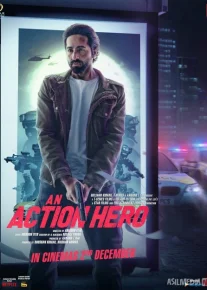 Jangari filmlar qahramoni Hind kinosi Uzbek tilida 2022 O'zbekcha tarjima kino HD
