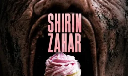 Shirin zahar / Ye, ibodat qil va oz 2026 Premyera Uzbek tilida O'zbekcha tarjima kino Full HD tas-ix skachat