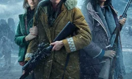 Qora yoz Barcha qismlar 2019 2021 Uzbek tilida O'zbekcha tarjima kino Full HD 1 2 fasllar tas-ix skachat