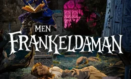 Men Frankeldaman Premyera 2025 Uzbek tilida O'zbekcha tarjima kino Full HD tas-ix skachat