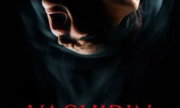 Yashirin ovoz / Past ovozli ton Premyera 2025 Uzbek tilida O'zbekcha tarjima kino Full HD tas-ix skachat